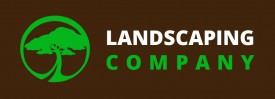 Landscaping Gunderbooka - Landscaping Solutions